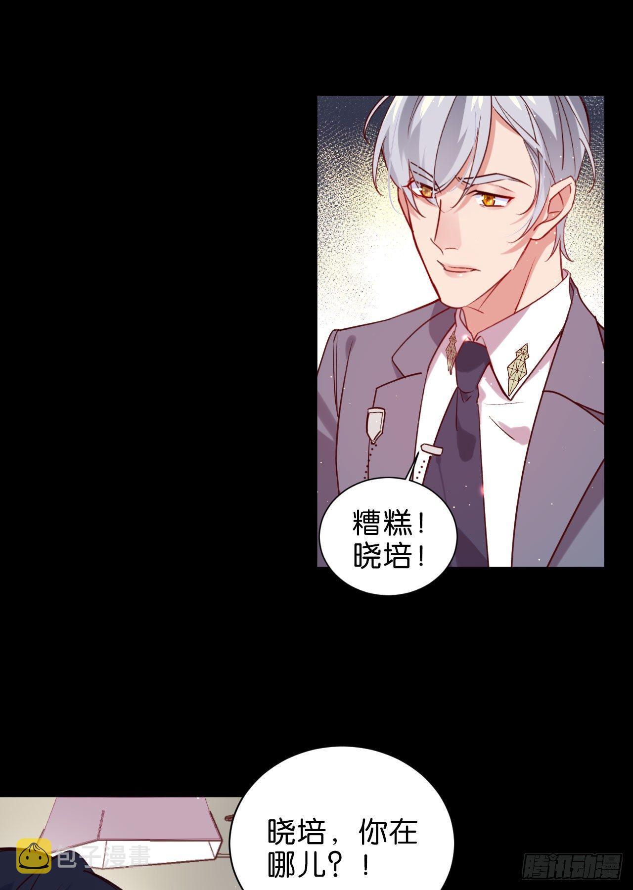 再见陆白朗27