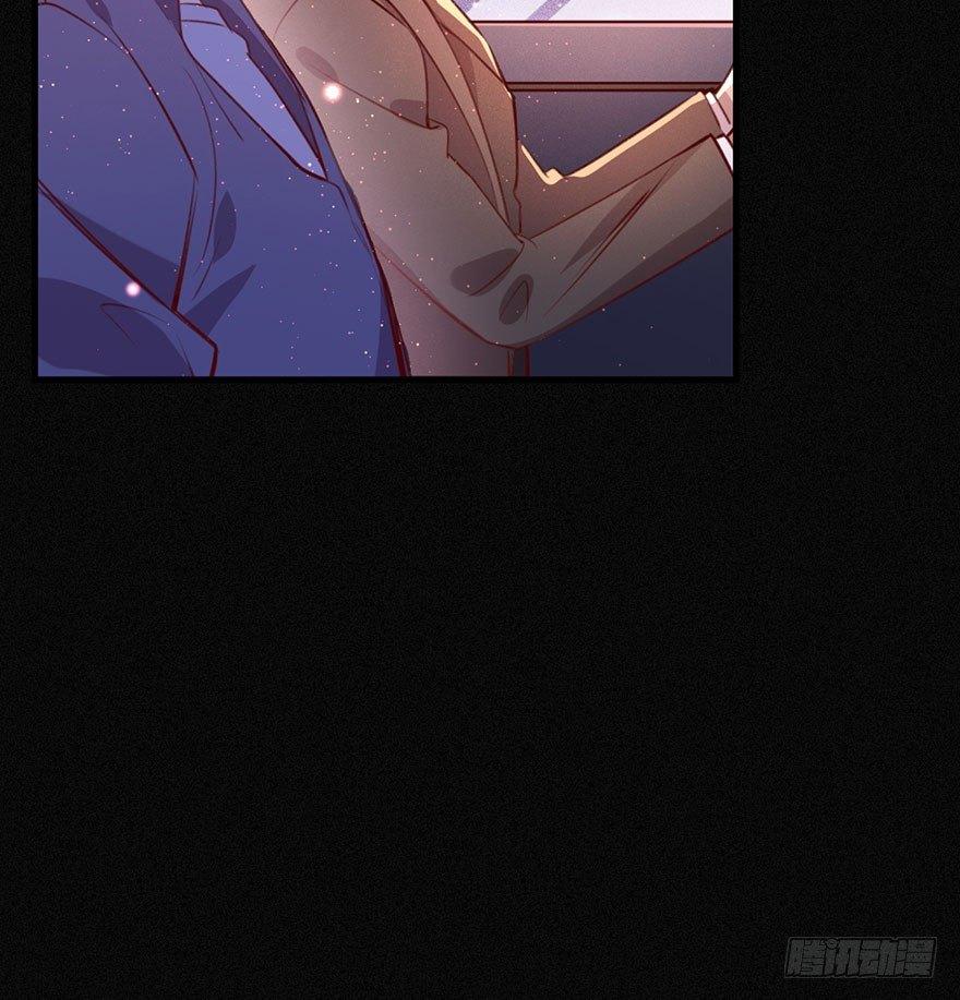 无法挣脱的枷锁64
