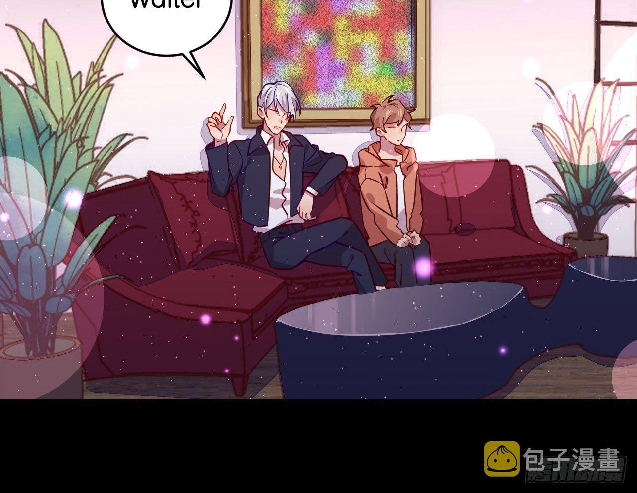 迷醉的夜13