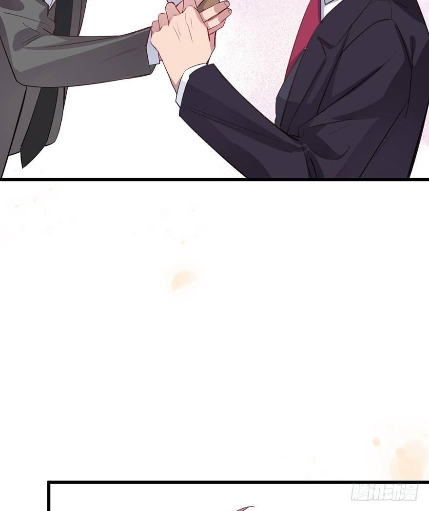 新人上岗51