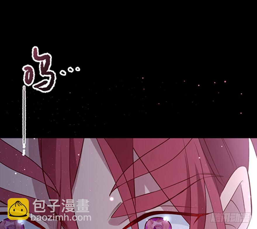 口是心非49