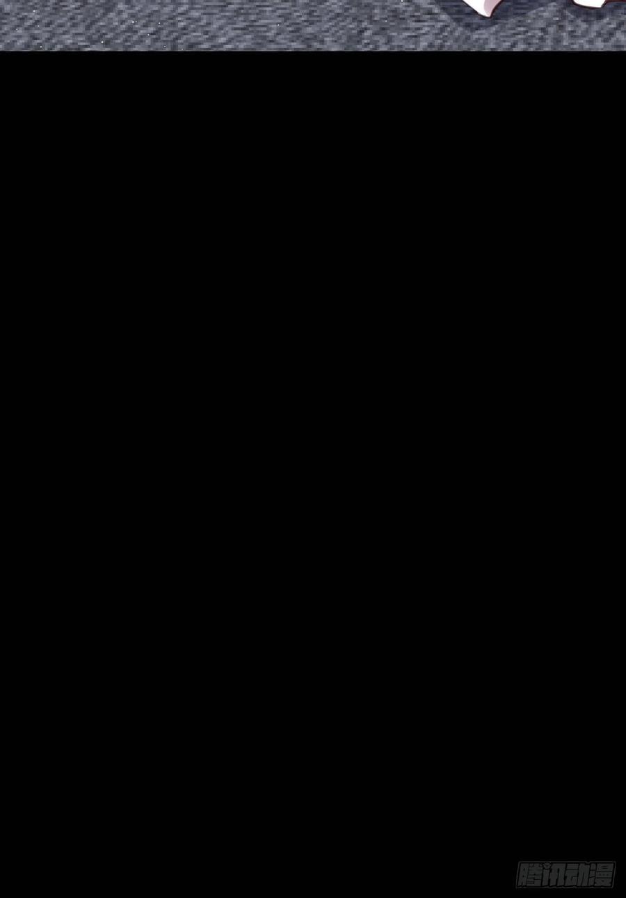 哥哥可真犟59