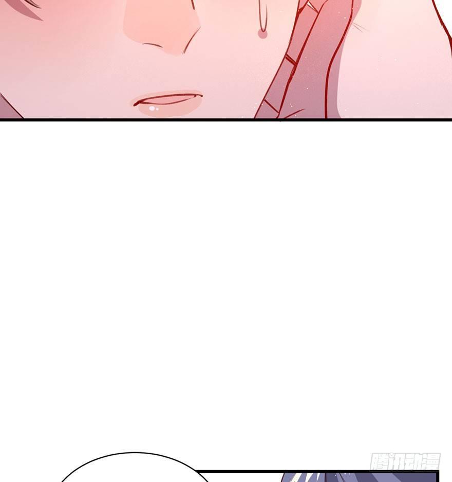 好久不见啊哥哥13
