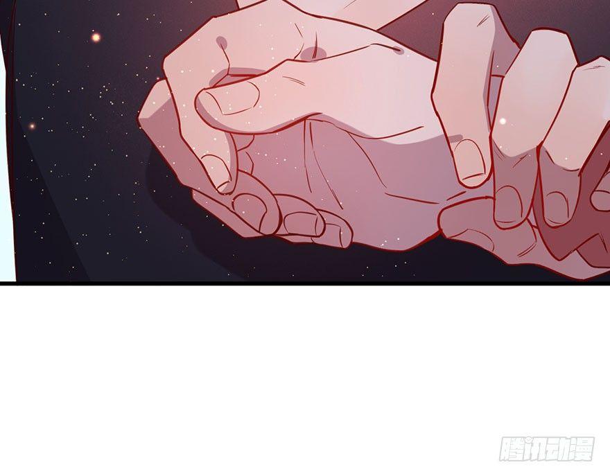 你在逞强31