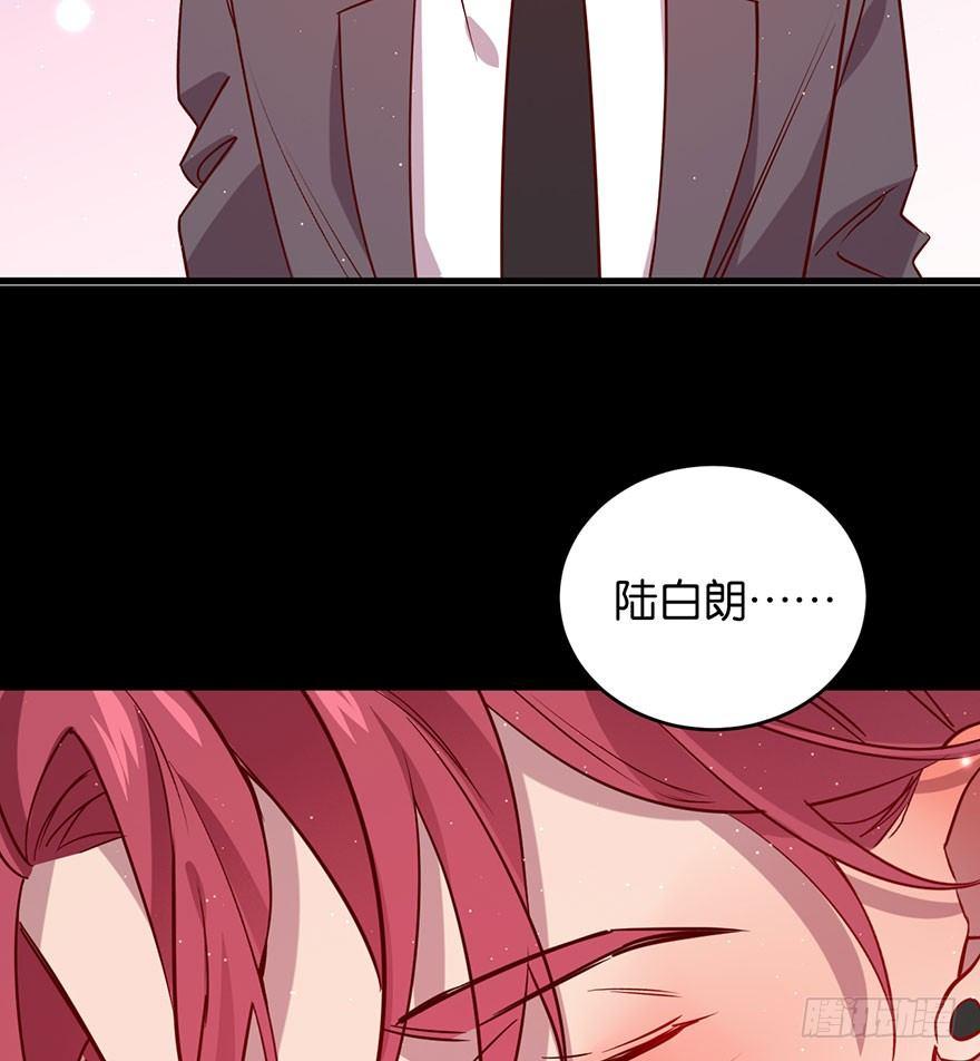 死性不改37