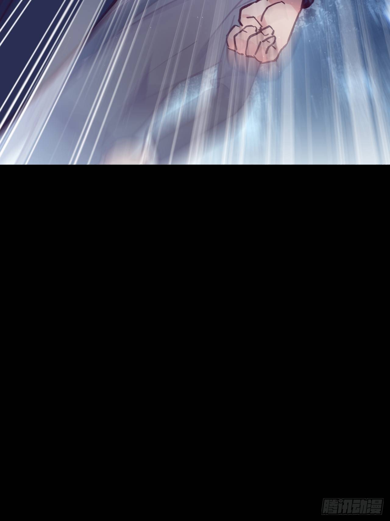 狼的离去51
