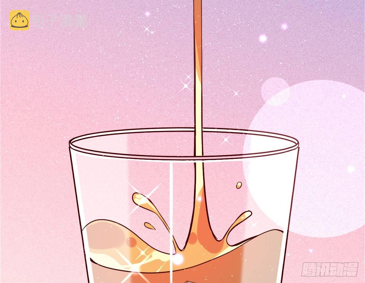 迷醉的夜19
