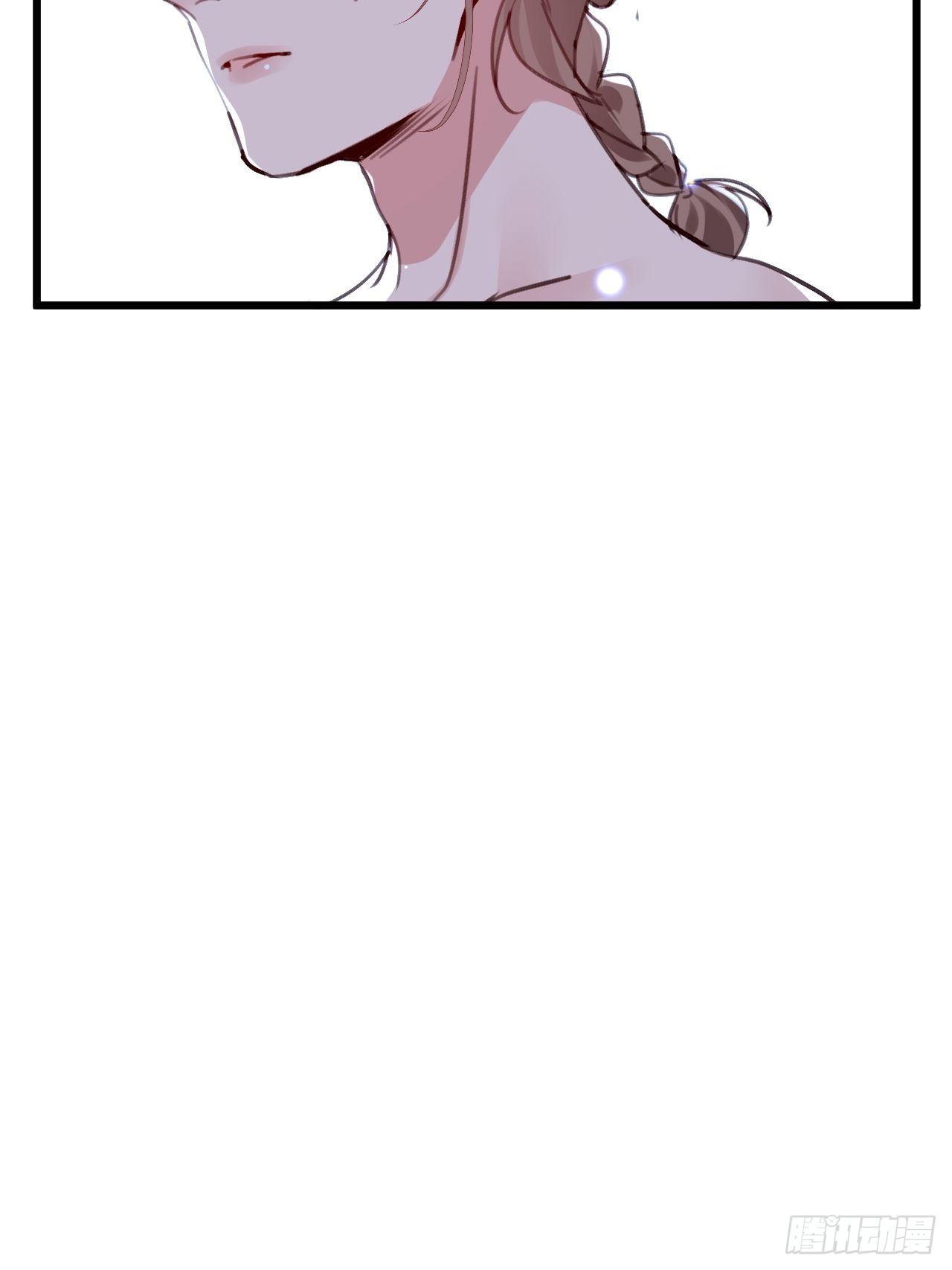告别45