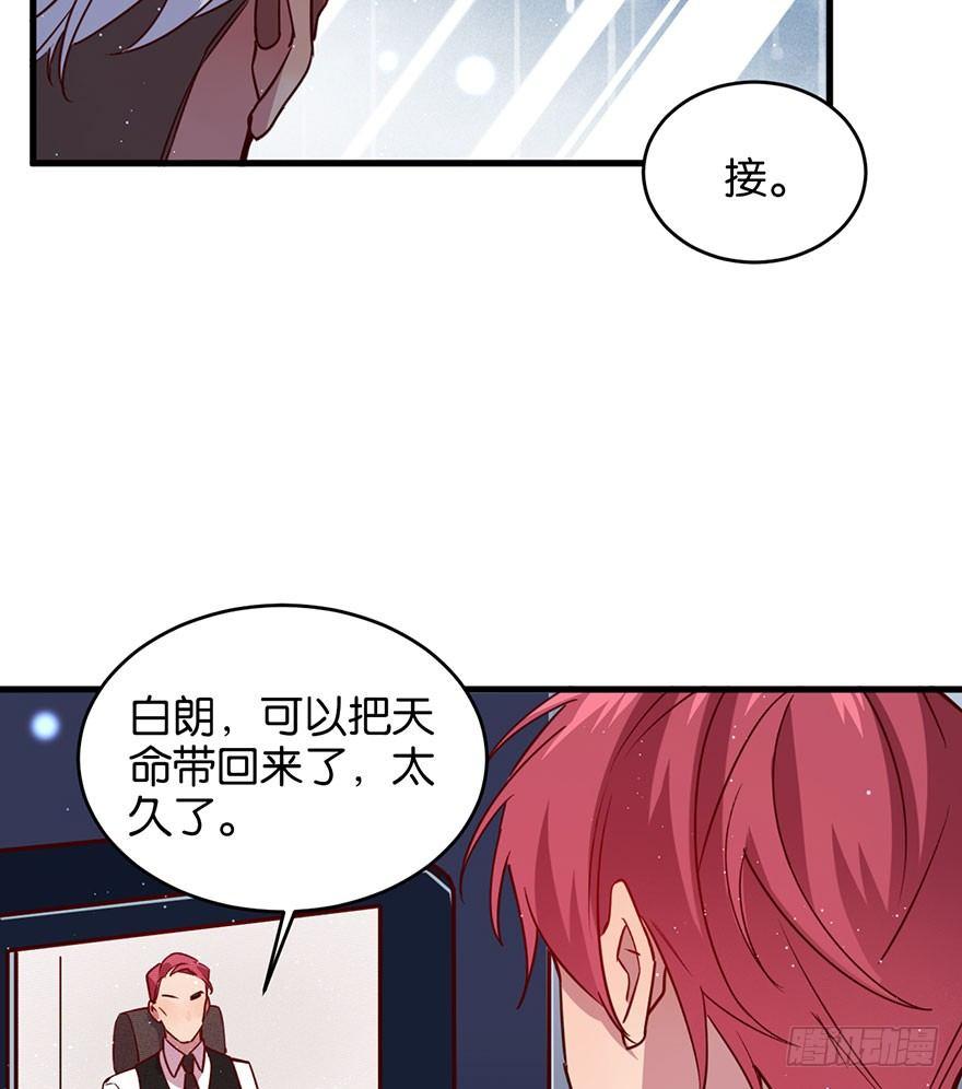 目之所及27