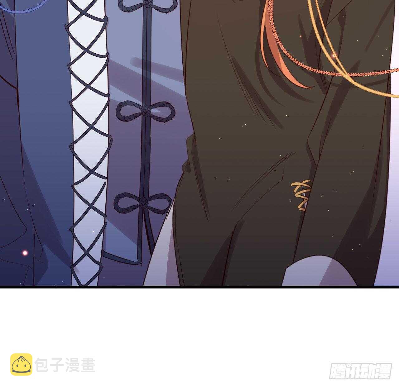 成为兽王吧24