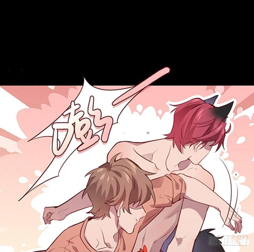 口是心非14