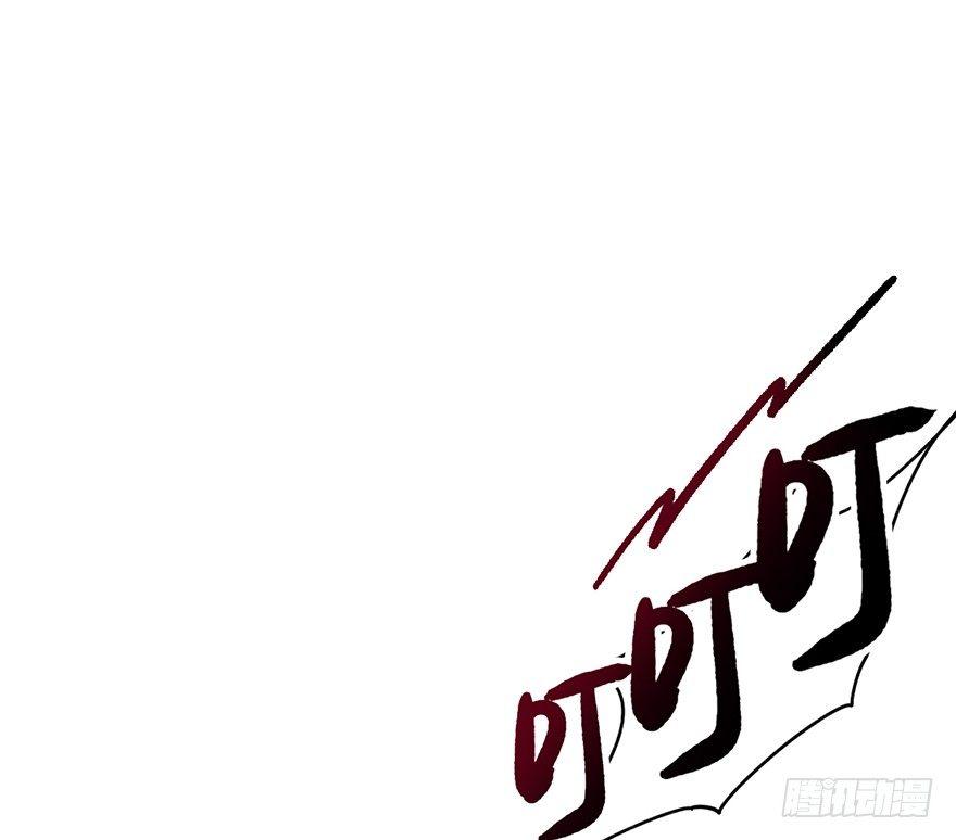 新人上岗25