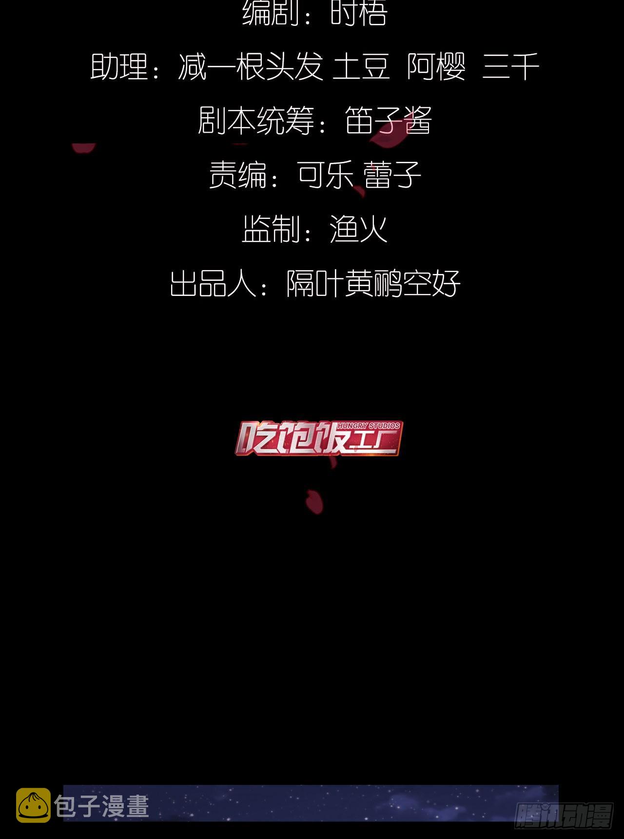 你今天好乖1