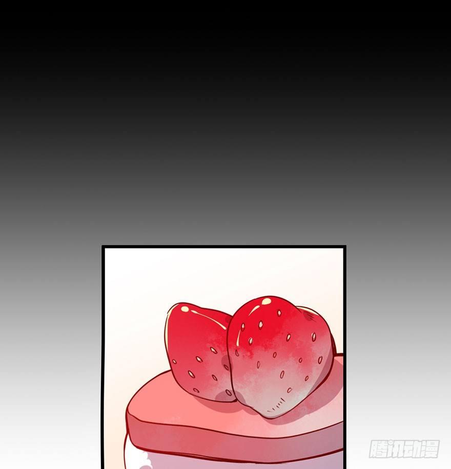 你是我最爱的人30