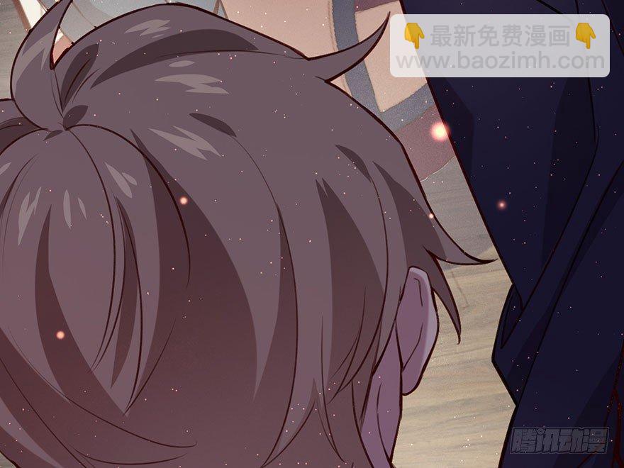 无法挣脱的枷锁11