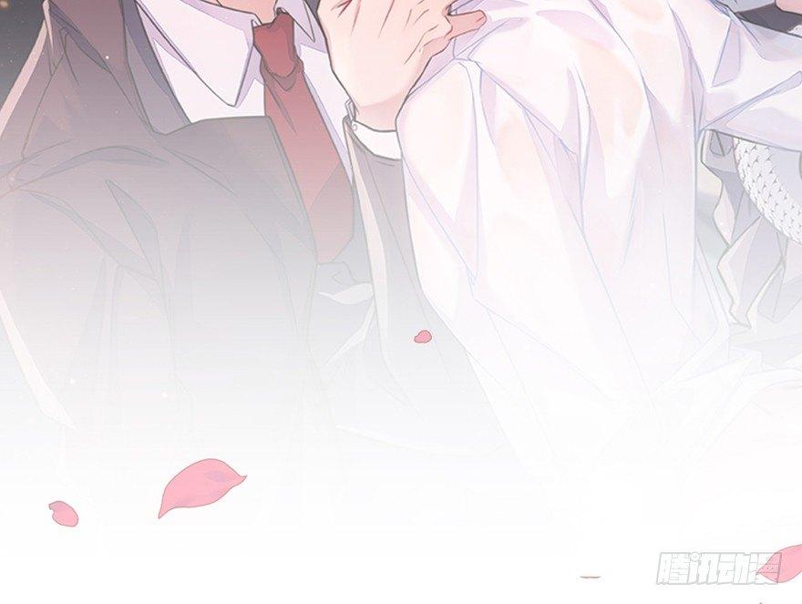 吾栖之肤1
