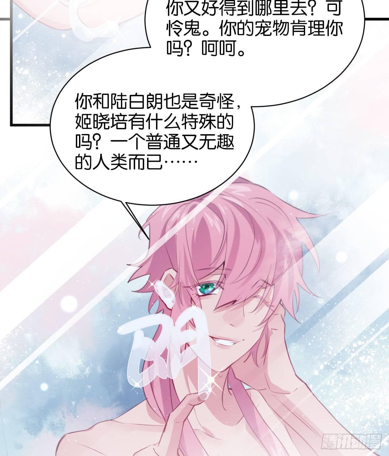 龙石密钥26