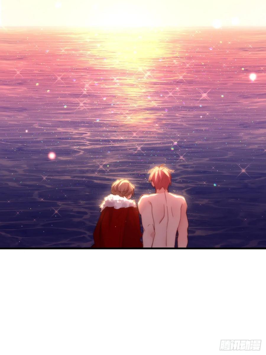 谢谢，My lord25