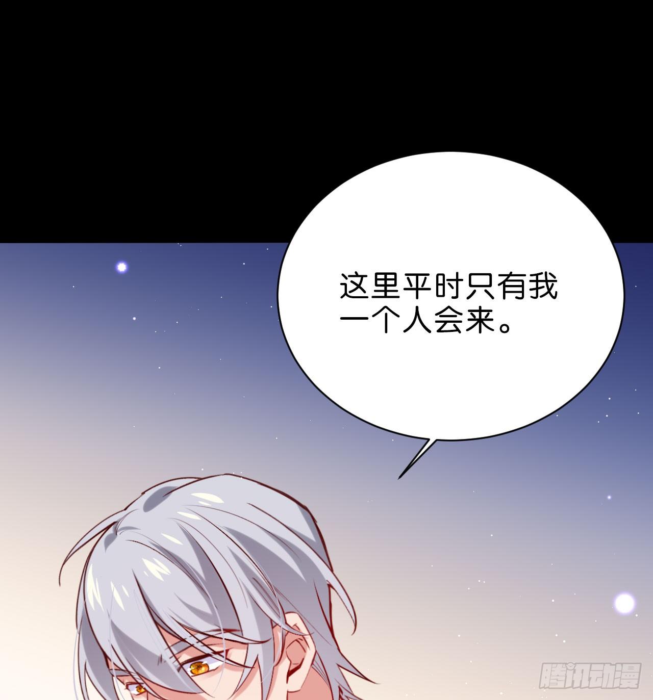 你今天好乖20