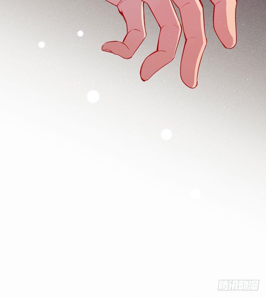 好久不见啊哥哥36
