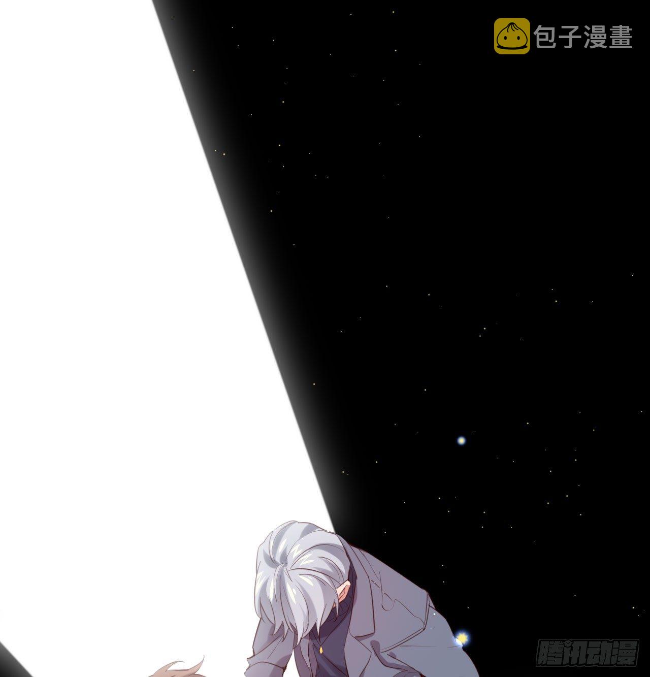 我赌他活3