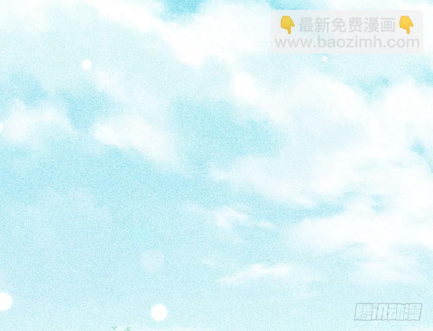 你在逞强5