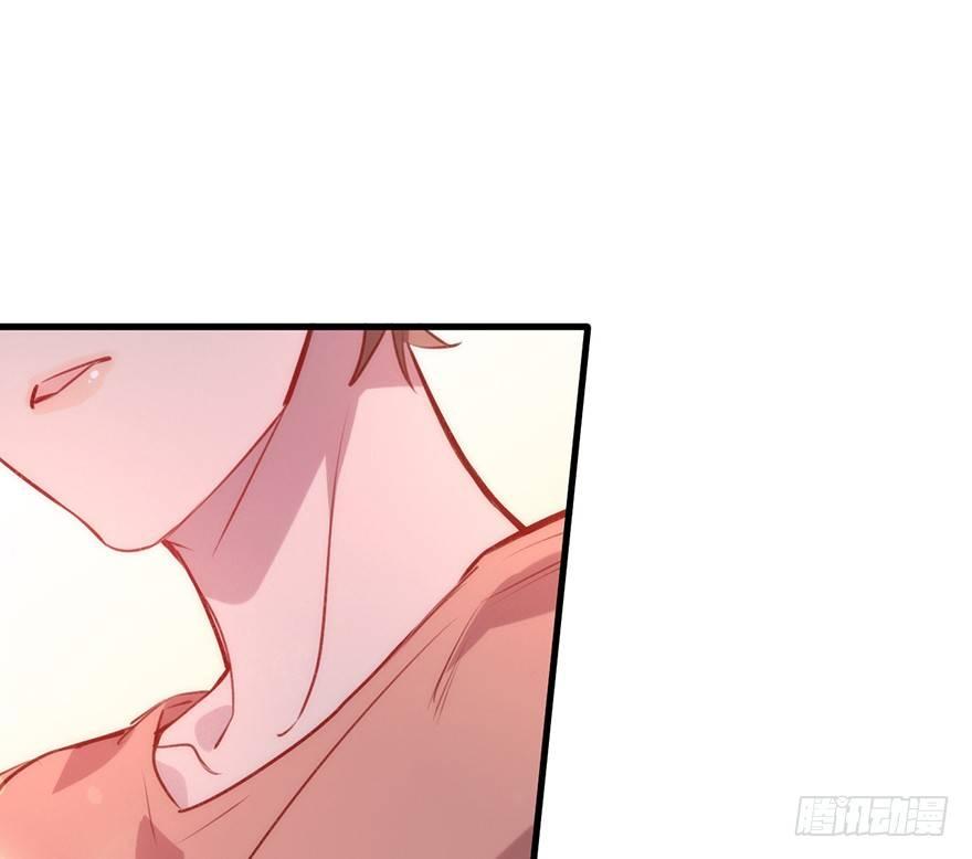 吾栖之肤30