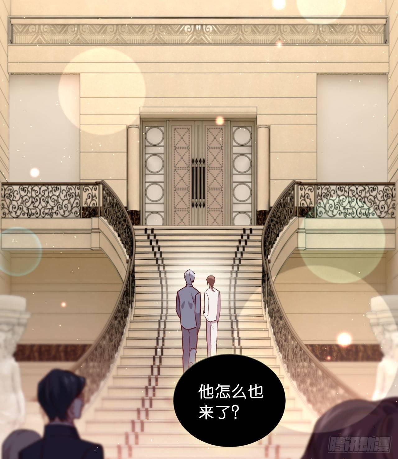 再见陆白朗3