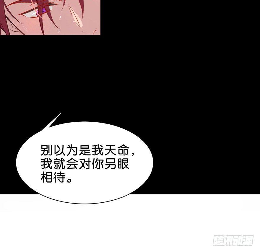 工具48
