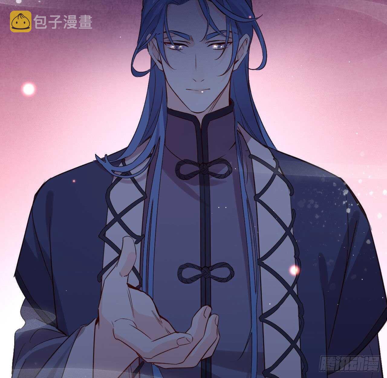成为兽王吧40