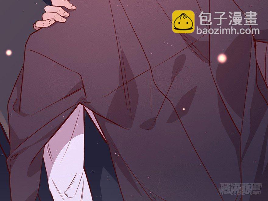 你还远远不够29