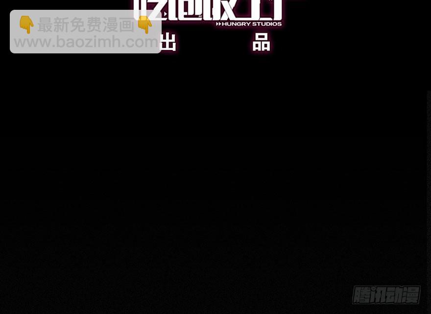 你还远远不够4