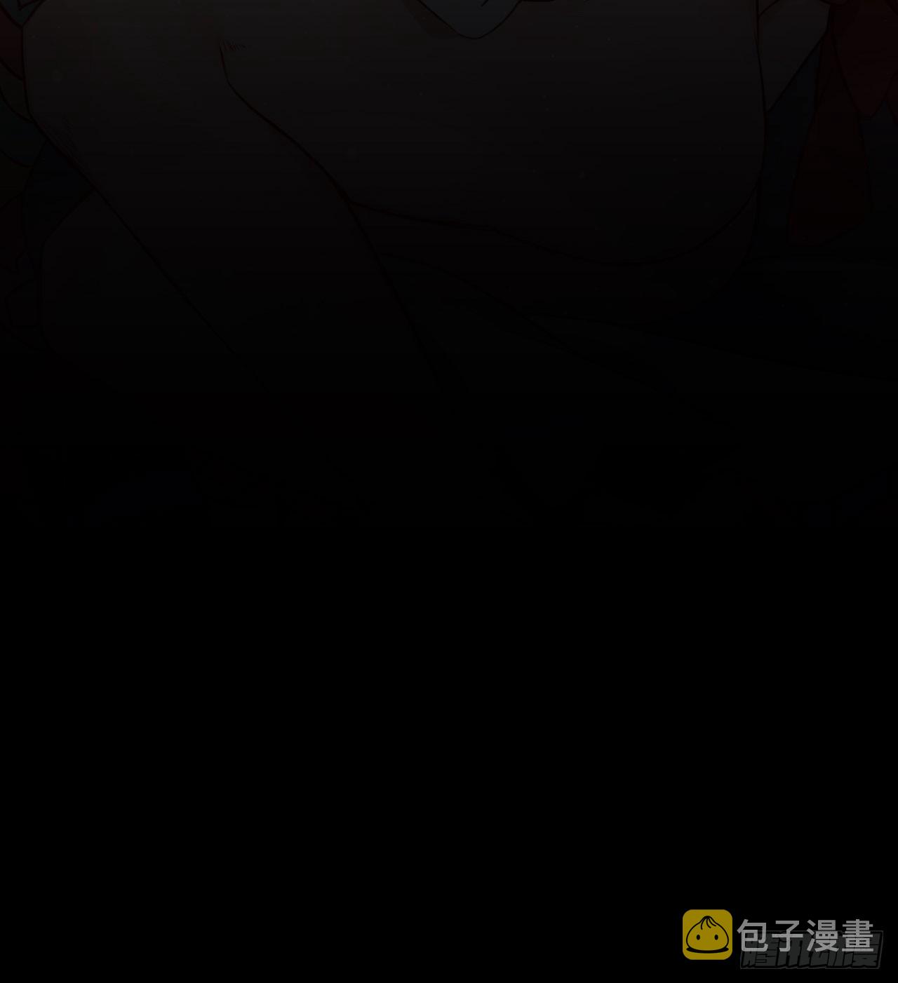 安心留在我身边9