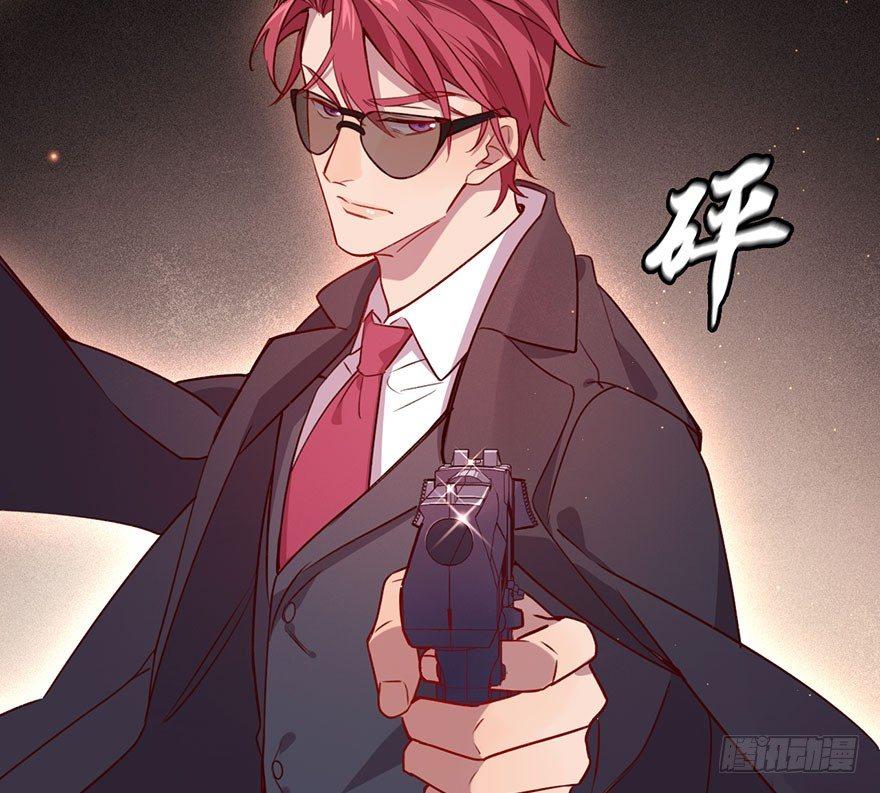 跟我比还差得远37