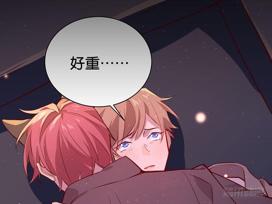 你还远远不够28