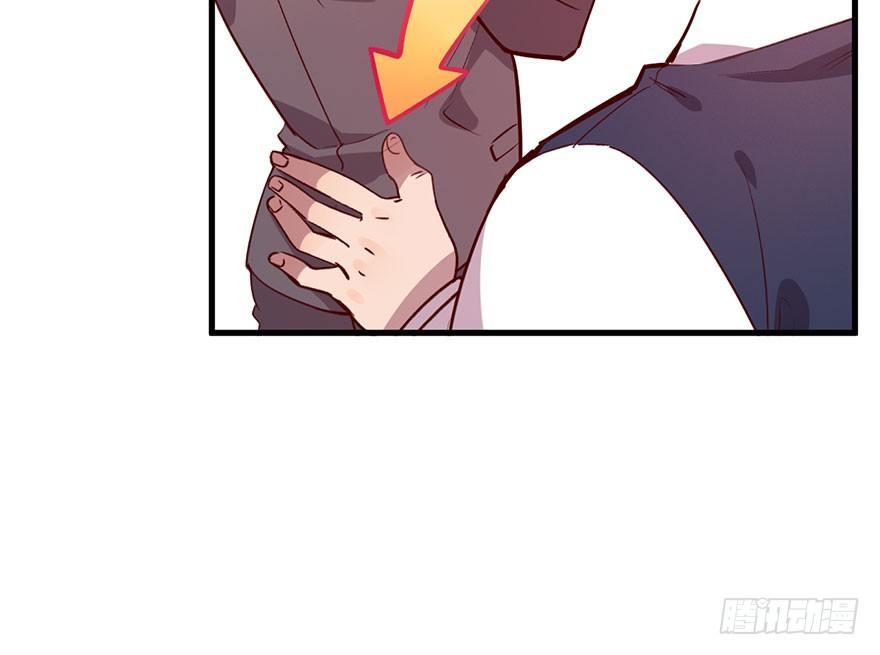 无法挣脱的枷锁32