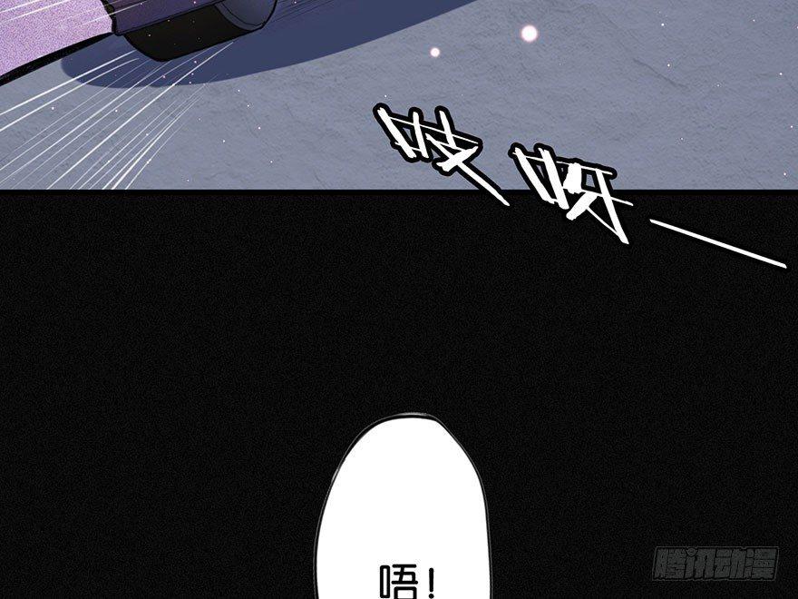 你还远远不够22