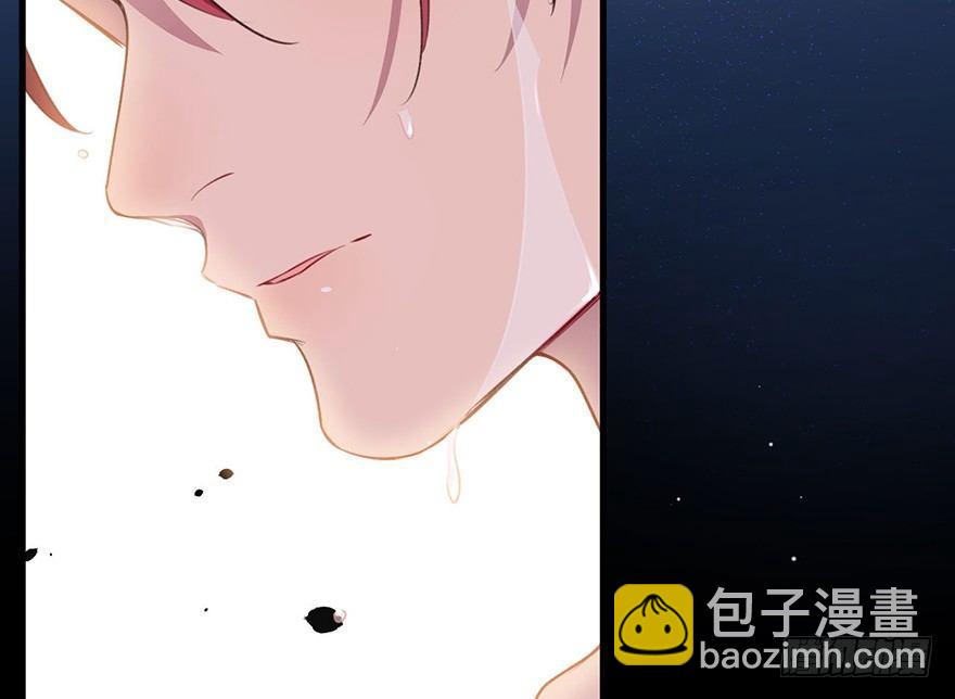 所遇非人49