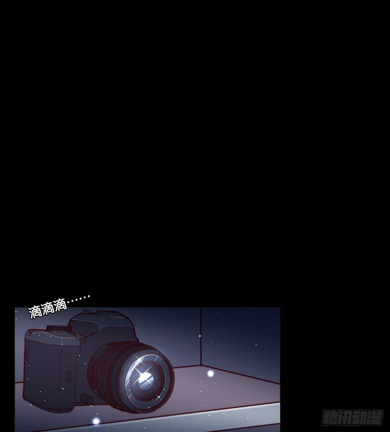 杀戮的快感28