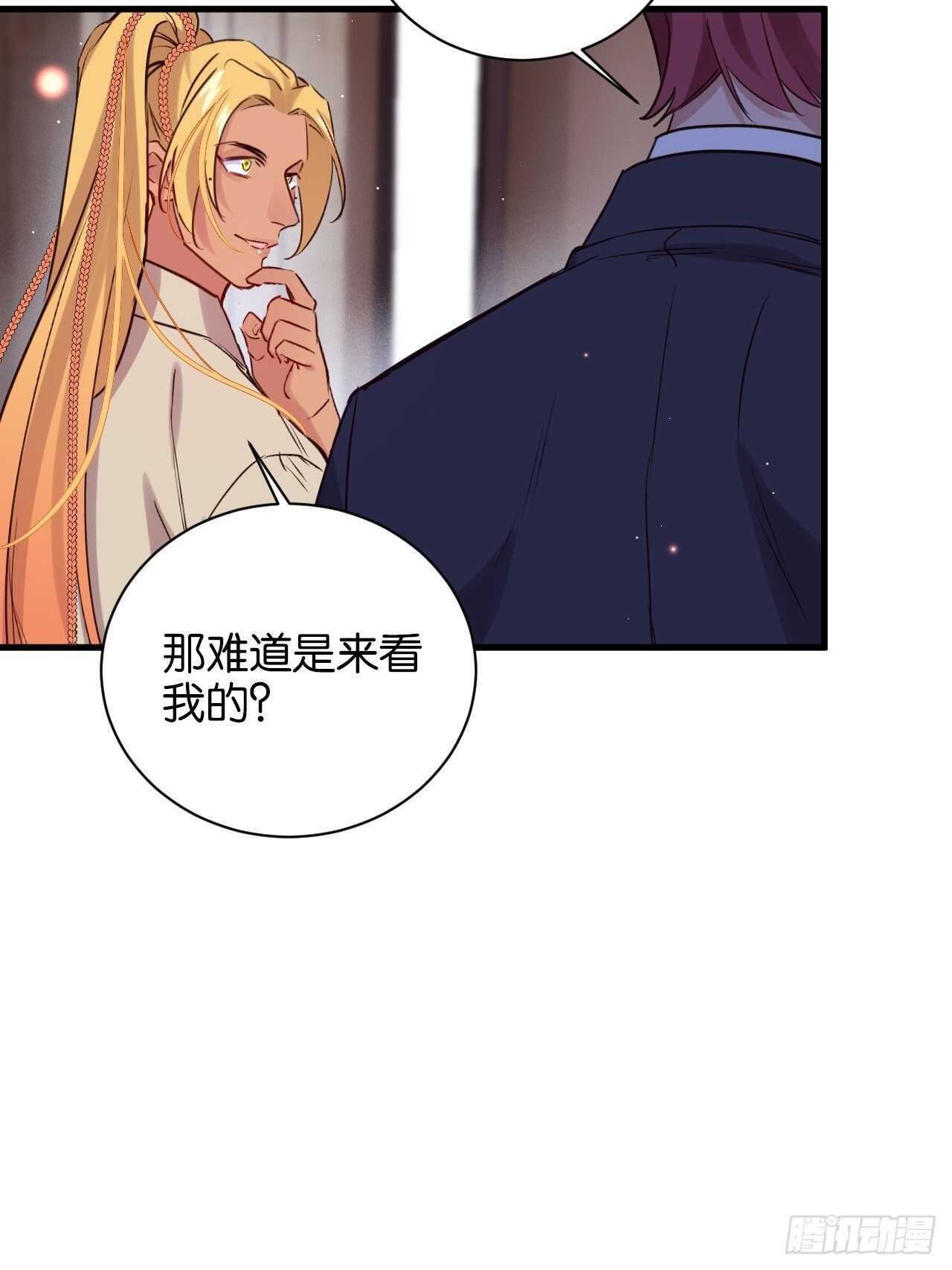 狼鸡相见12