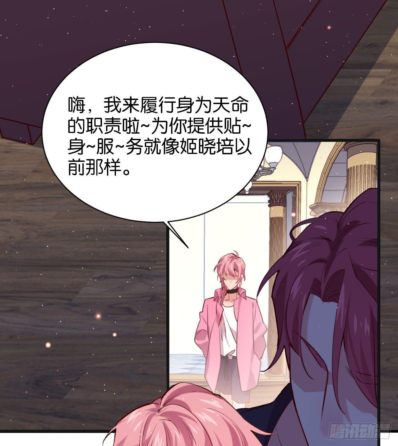 不要放过一个17