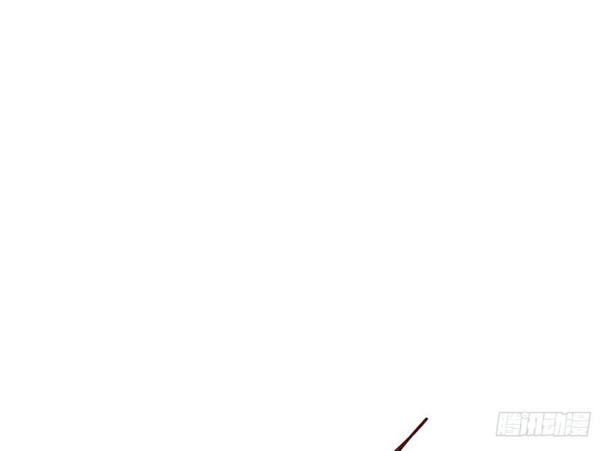 无法挣脱的枷锁43