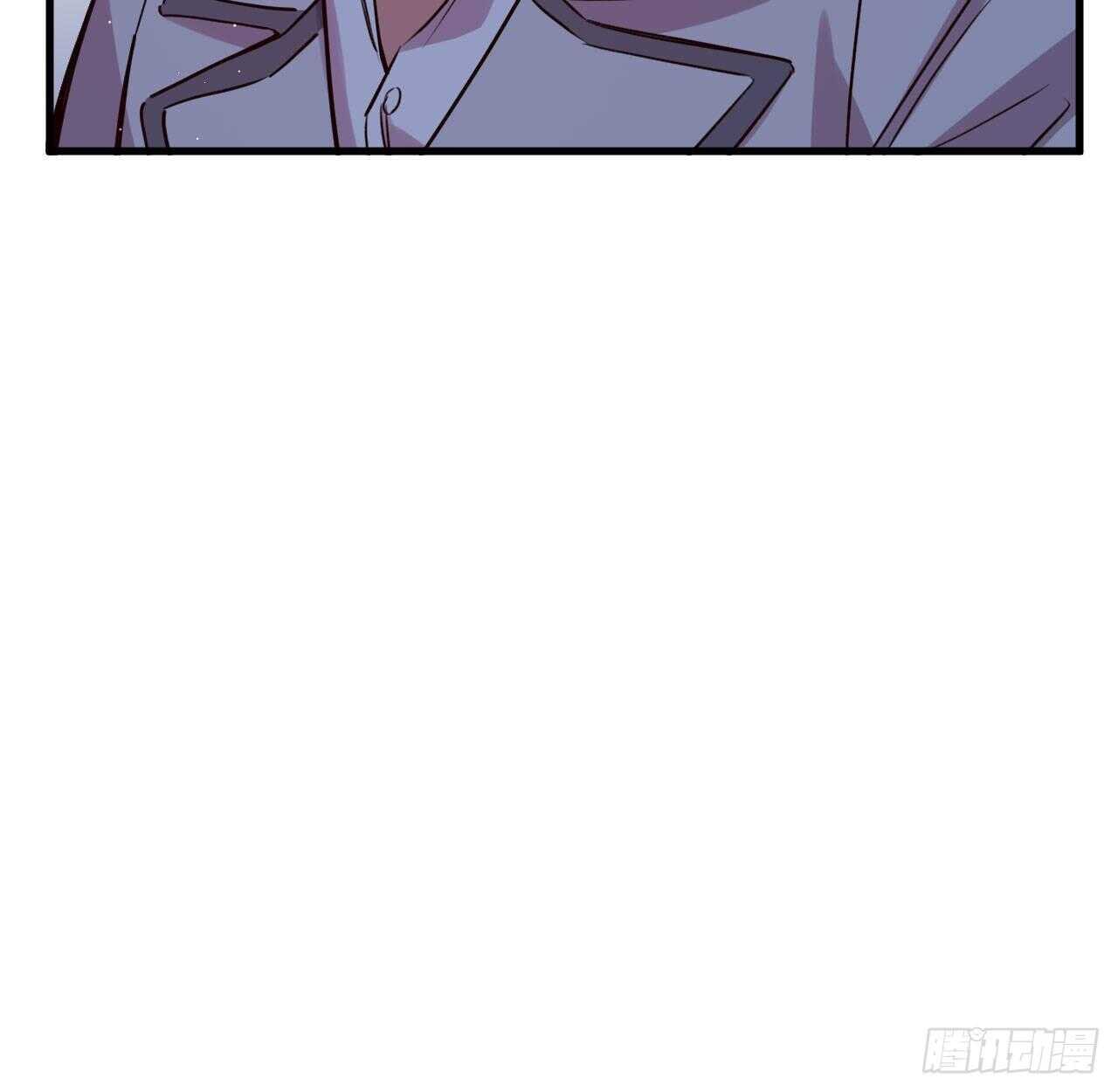 我要让你生不如死56