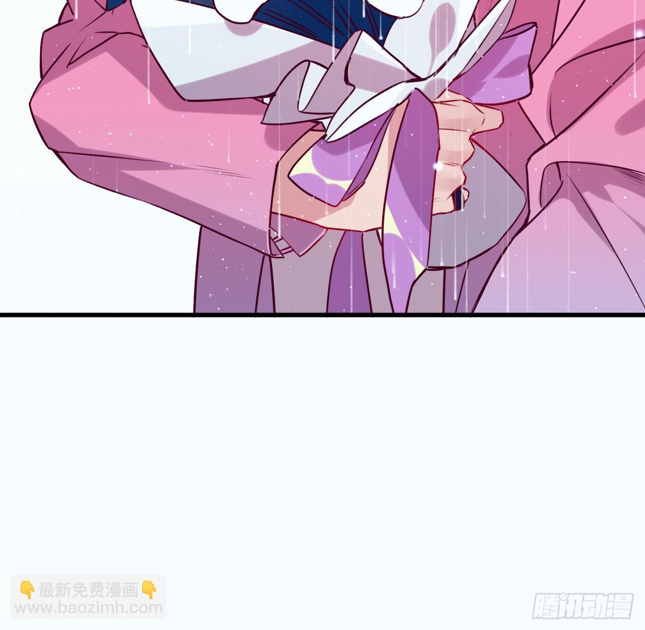 李代桃僵14