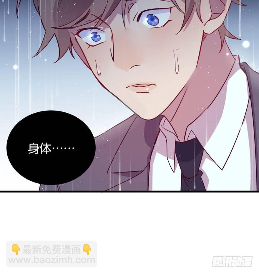 目之所及19