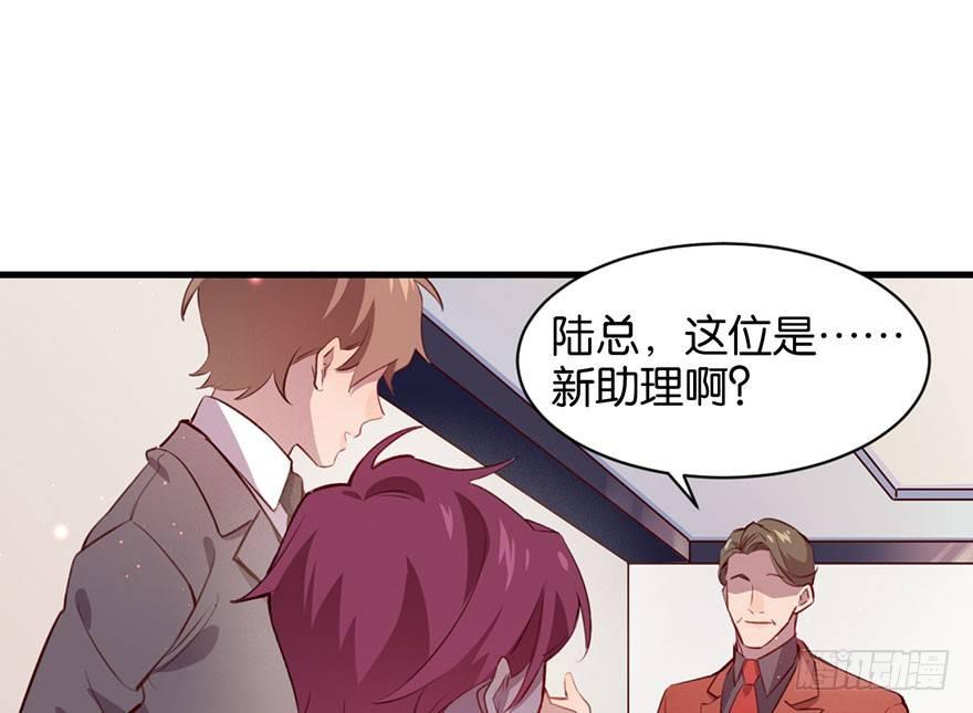 无法挣脱的枷锁17