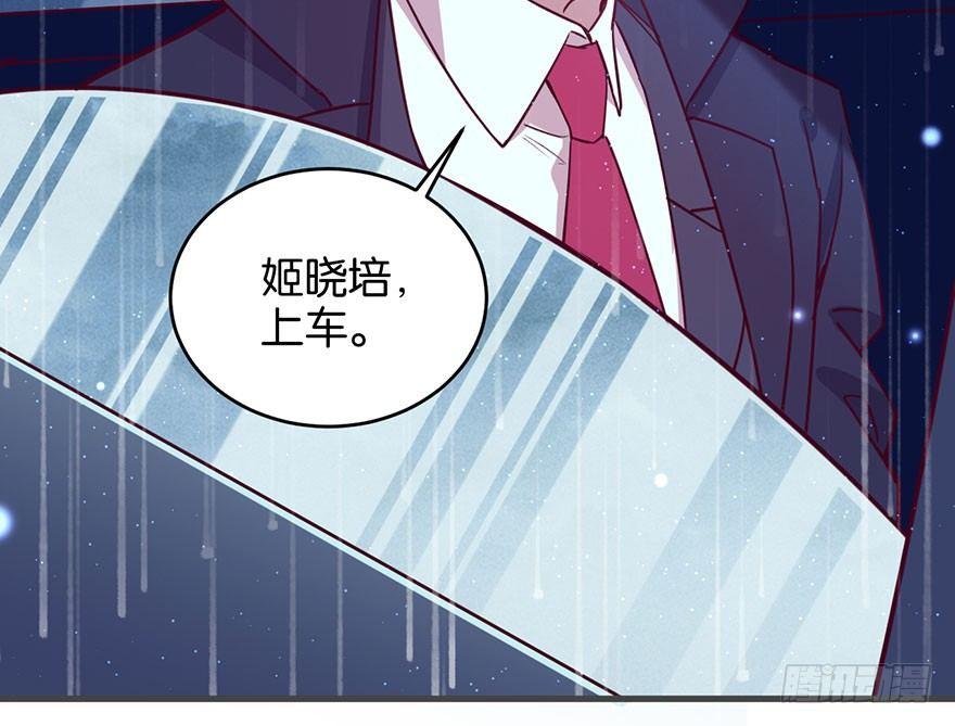 目之所及11