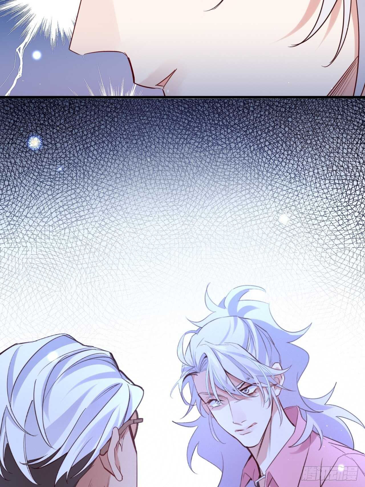 陆小易情敌即将登场？30