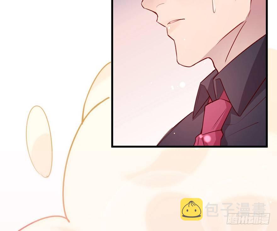 命定的爱人吗？64