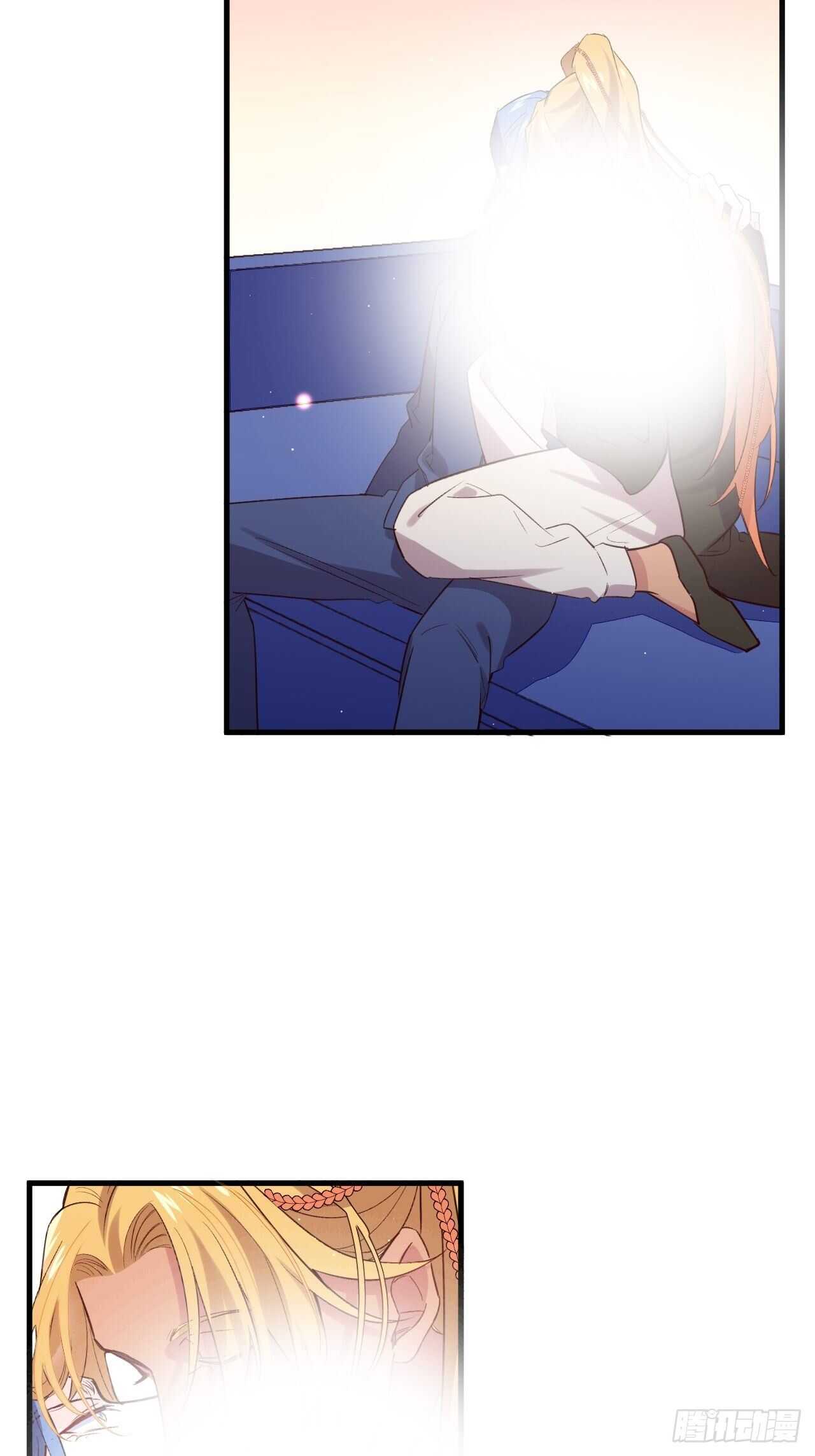 叫爸爸21